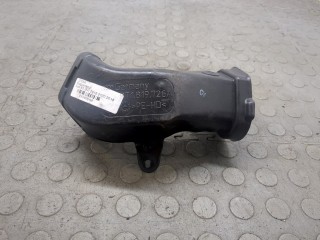 Воздуховод, ориг. номер 8T1819726A, Audi A4 (B8) 2007-2012