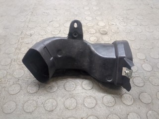 Воздуховод, ориг. номер 8T1819726A, Audi A4 (B8) 2007-2012