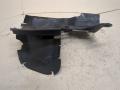 Воздуховод Volvo S60 2011г. - фото №4