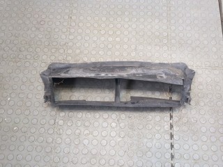 Воздуховод, ориг. номер BM518312AC, Ford Focus 2011-2015