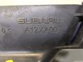 Воздуховод Subaru Tribeca 2008г. - фото №3