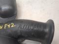 Воздуховод Nissan Primera P12 2005г. - фото №4