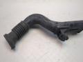 17252PNB000, 17251PNA000 Воздуховод Honda CR-V 2003г. - фото №2