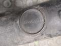 349903080 Воздуховод Fiat Ducato 2007г. - фото №3