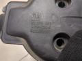 90572687 Воздуховод Opel Corsa 2002г. - фото №3