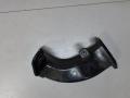 1S7HA018W19AB Воздуховод Ford Mondeo 2001г. - фото №2