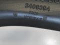 3409394 Воздуховод Volvo XC90 2006г. - фото №3