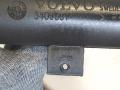 3409391 Воздуховод Volvo XC90 2006г. - фото №2