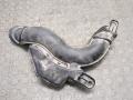 165541KT0B Воздуховод Nissan Juke 2012г. - фото №2