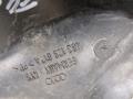 4B3129617A Воздуховод Audi A6 1999г. - фото №2