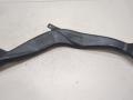 23359955 Воздуховод Chevrolet Camaro 2020г. - фото №2