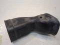 31370264 Воздуховод Volvo S90 2018г. - фото №2