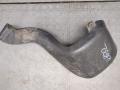 8624986 Воздуховод Volvo XC90 2004г. - фото №2