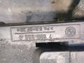 7530252 Воздуховод BMW X3 E83 2007г. - фото №3