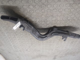 Воздуховод, ориг. номер 1485769, Ford Kuga 2008-2013