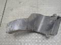 30741132 Воздуховод Volvo XC90 2005г. - фото №2