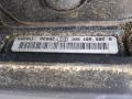 0265951581, 20820D0285 Блок АБС, насос (ABS, ESP, ASR) Subaru Forester (S12) 2013г. - фото №2