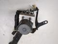 0265951581, 20820D0285 Блок АБС, насос (ABS, ESP, ASR) Subaru Forester (S12) 2013г. - фото №4