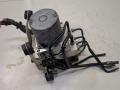 34516795519, 679551901, 3452679552101, 679552101 Блок АБС, насос (ABS, ESP, ASR) BMW 5 F10 2011г. - фото №2