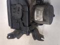 57111SWWE90, 0265950675 Блок АБС, насос (ABS, ESP, ASR) Honda CR-V 2009г. - фото №5