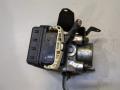5610076J0, 1338000250 Блок АБС, насос (ABS, ESP, ASR) Chrysler PT Cruiser 2002г. - фото №4