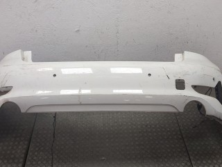 Бампер задний BMW 3 G20, G21 2018-2022, 51128195310