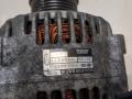373004A300 Генератор KIA Sorento BL 2007г. - фото №3