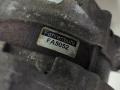 1704085, 8M5T10300YB Генератор Ford Focus 2010г. - фото №3