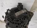 06F903023FX Генератор Audi A3 2007г. - фото №2