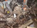 ZJ0118300 Генератор Mazda 3 2006г. - фото №2