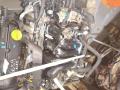 ZJ0118300 Генератор Mazda 3 2006г. - фото №3