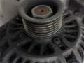2S6T10300DB Генератор Ford Focus 2006г. - фото №2