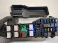 3674950J00, 3674053J10 Блок предохранителей Suzuki Grand Vitara 2005г. - фото №3