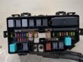 32200T1GE21, 38256T1GE02 Блок предохранителей Honda CR-V 2014г. - фото №2