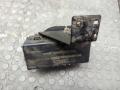 Блок предохранителей Ford Escape 2005г. - фото №2