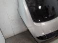 28710CD000 Двигатель стеклоочистителя (моторчик дворников) задний Nissan 350Z 2005г. - фото №3