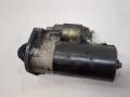 0001109252 Стартер Volvo XC90 2005г. - фото №5