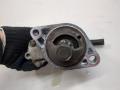 31200PNEG01 Стартер Honda CR-V 2004г. - фото №2