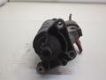 4414689, 93160667, 93190956 Стартер Opel Movano 2004г. - фото №4