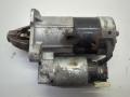 M000T91381 Стартер Mazda 3 2007г. - фото №5