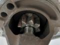 3110083E00 Стартер Suzuki Wagon R Plus 2002г. - фото №2