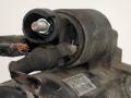 M002T85871 Стартер Honda Civic 2008г. - фото №5