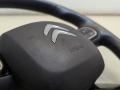 98164326ZD Руль Citroen C3 2017г. - фото №4