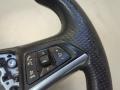 13306881 Руль Opel Insignia 2012г. - фото №5