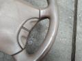 A22046005031A61 Руль Mercedes S W220 2003г. - фото №2