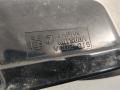 91029XA01A, 91039AG07A, 91054AG03AGA Зеркало боковое левое Subaru Tribeca 2006г. - фото №3