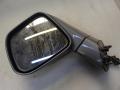 95275856 Зеркало боковое левое Chevrolet Orlando 2012г. - фото №2