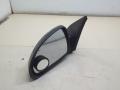 876101H650 Зеркало боковое левое KIA Cee'd 2009г. - фото №4