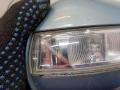 A2098100676, A2308100221, A2308101064, A2308200821 Зеркало боковое правое Mercedes CLK W209 2003г. - фото №5