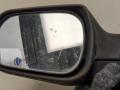 Зеркало боковое левое Ford Fusion 2005г. - фото №4